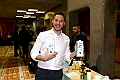 Festival del Giornalismo Alimentare 22-2-2019_296